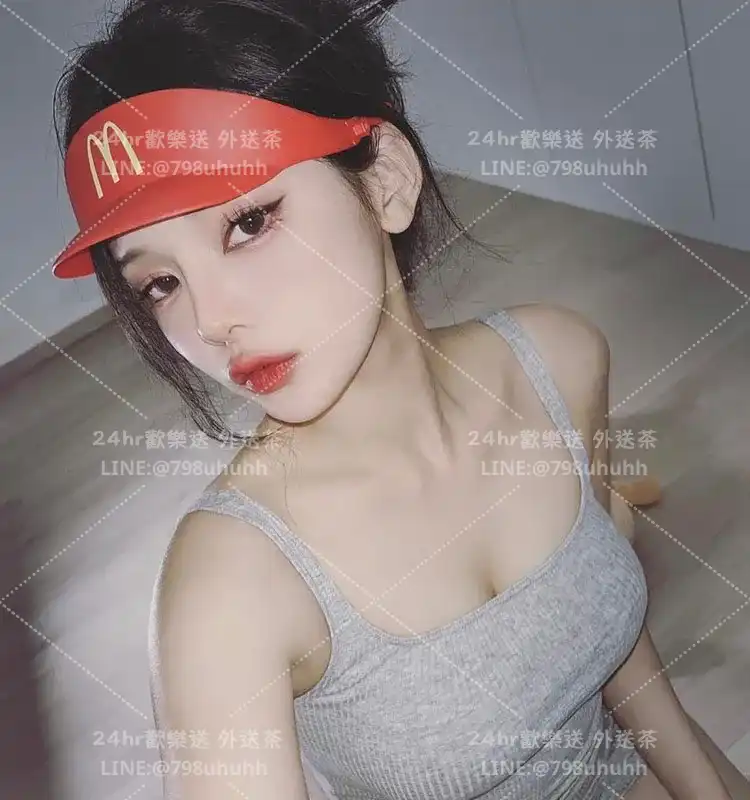 婉君