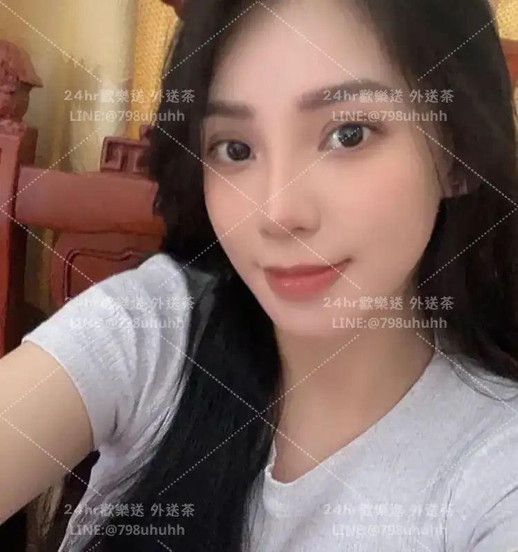 紫米