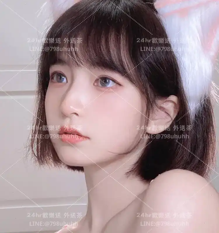 瑄瑄