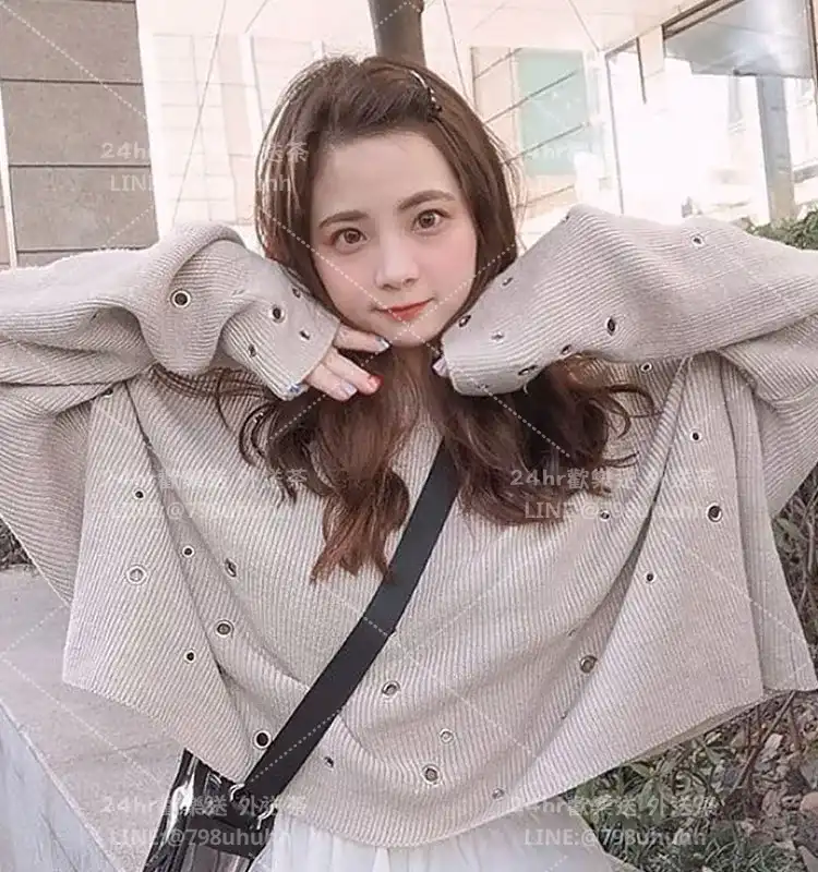 慕嫻