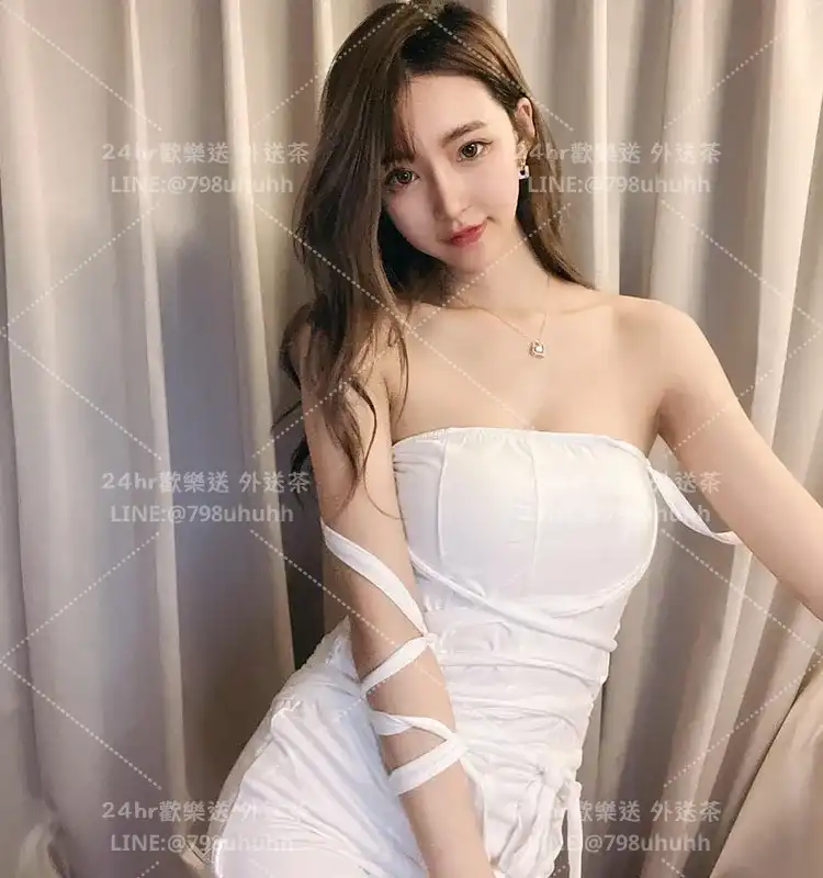 曉彤