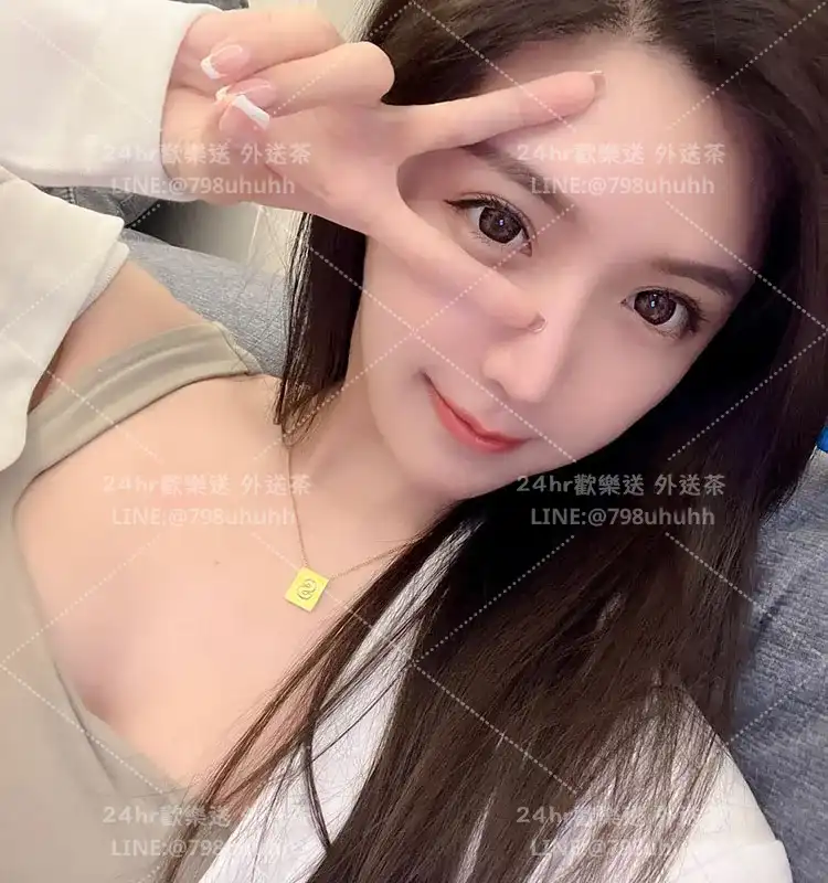 菲兒