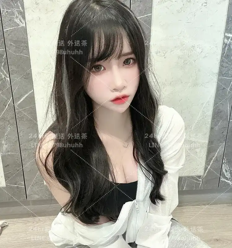 小凡