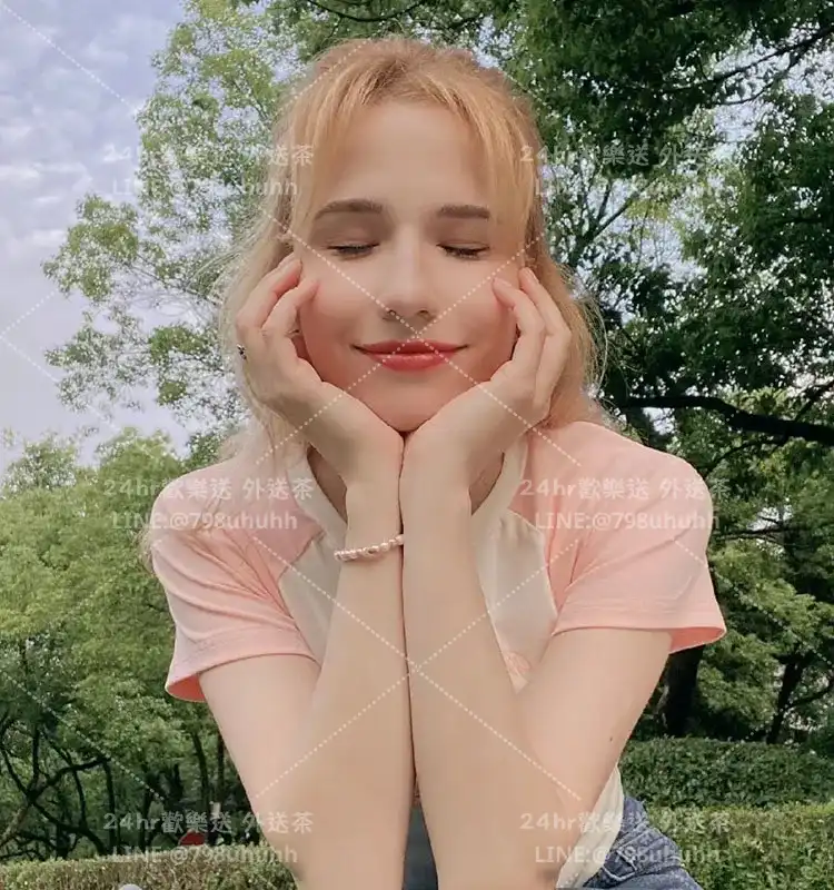 伊斯拉