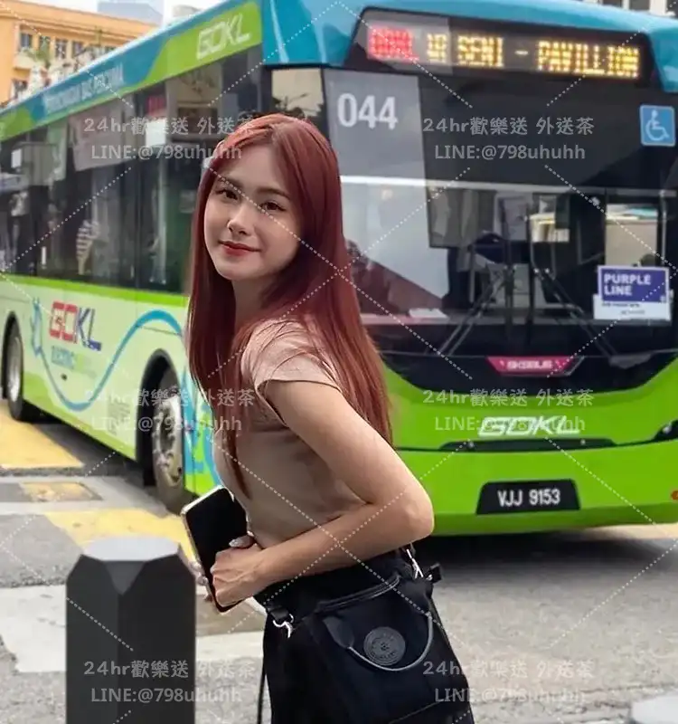 婉琪