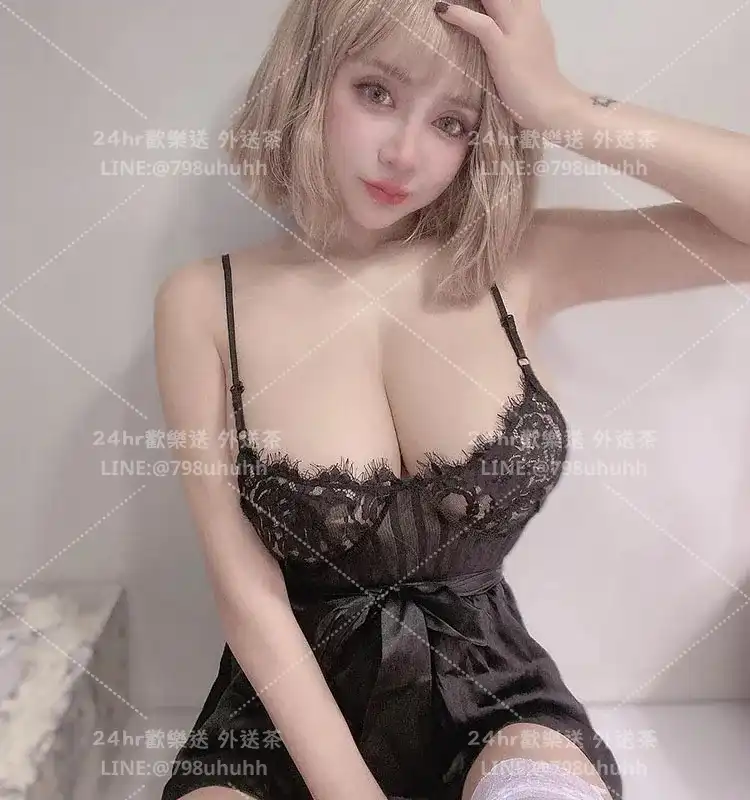 楠楠