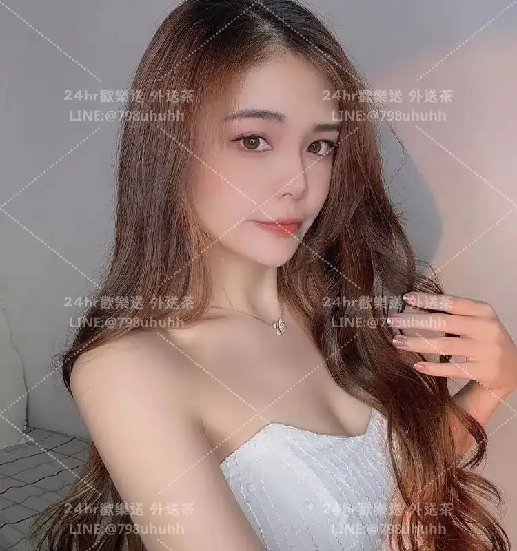 奧琳