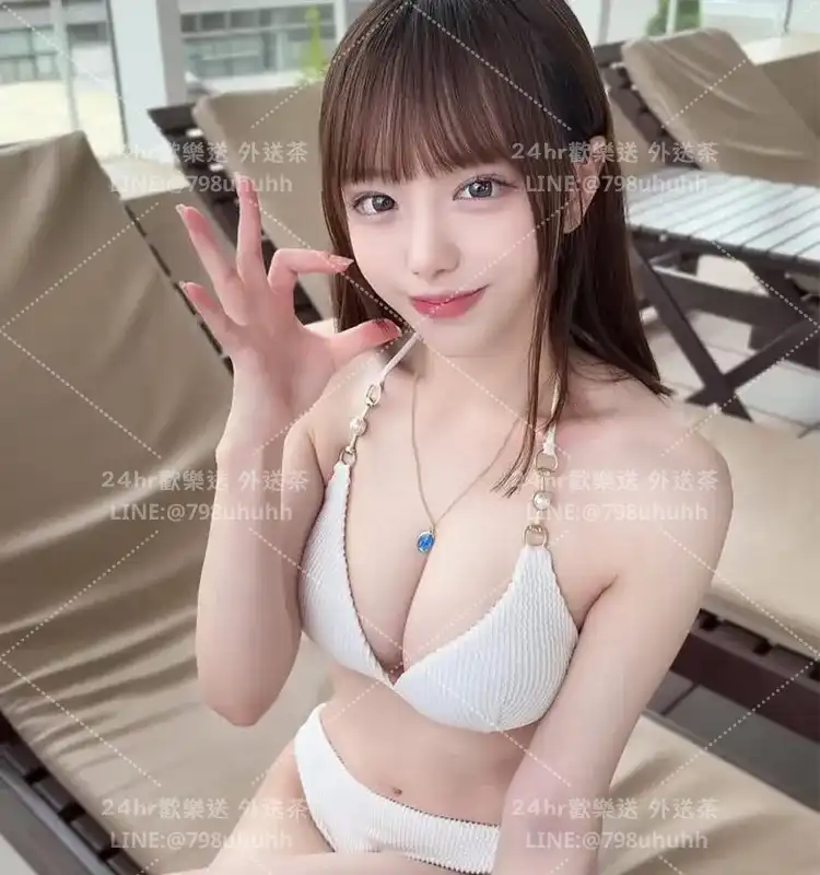 燕馨