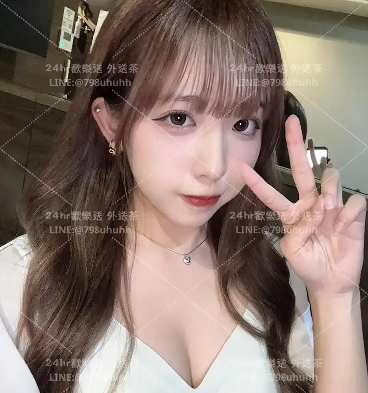 沛婉