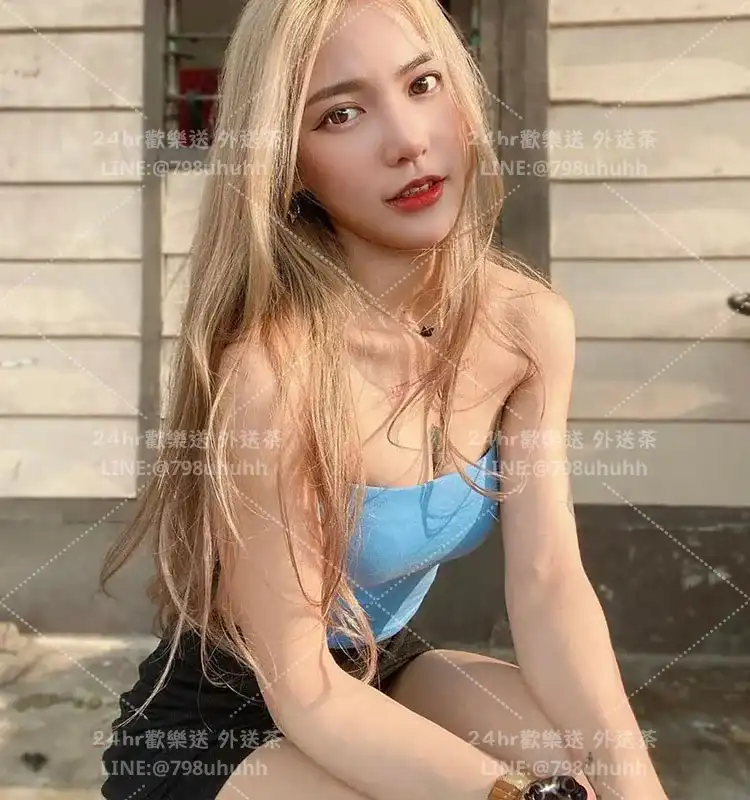 菡慧