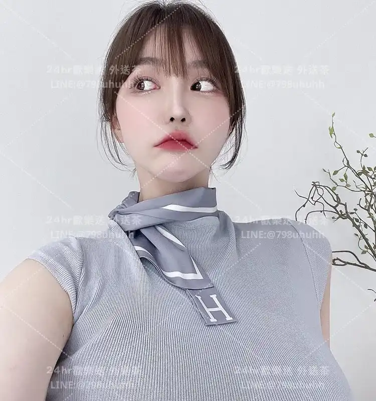 嘉卿