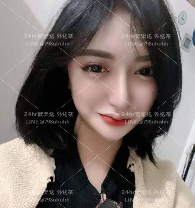 琳琳