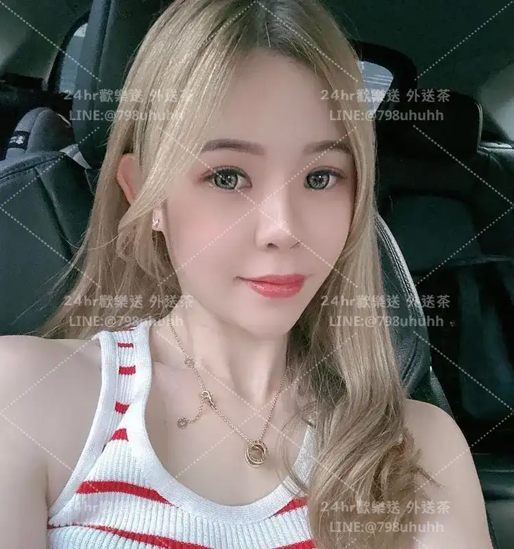 悅悅