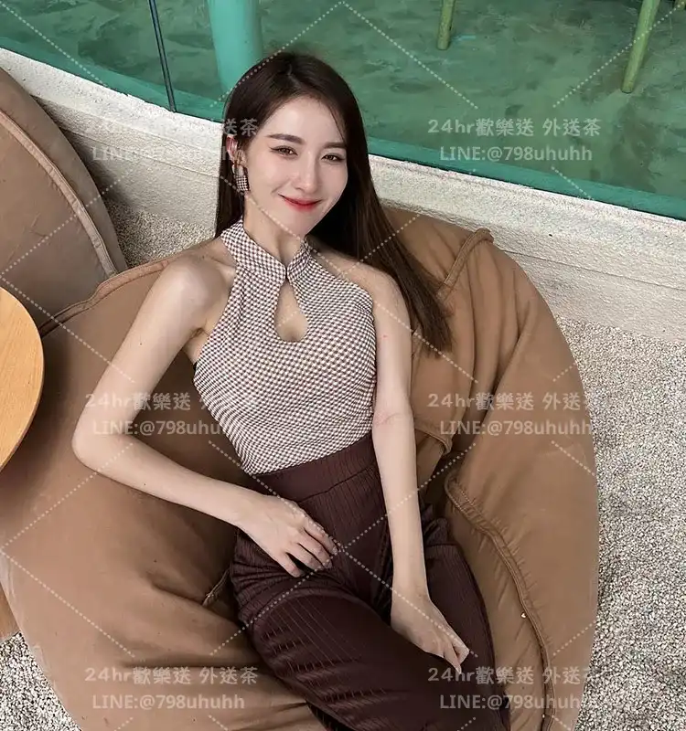曼茜