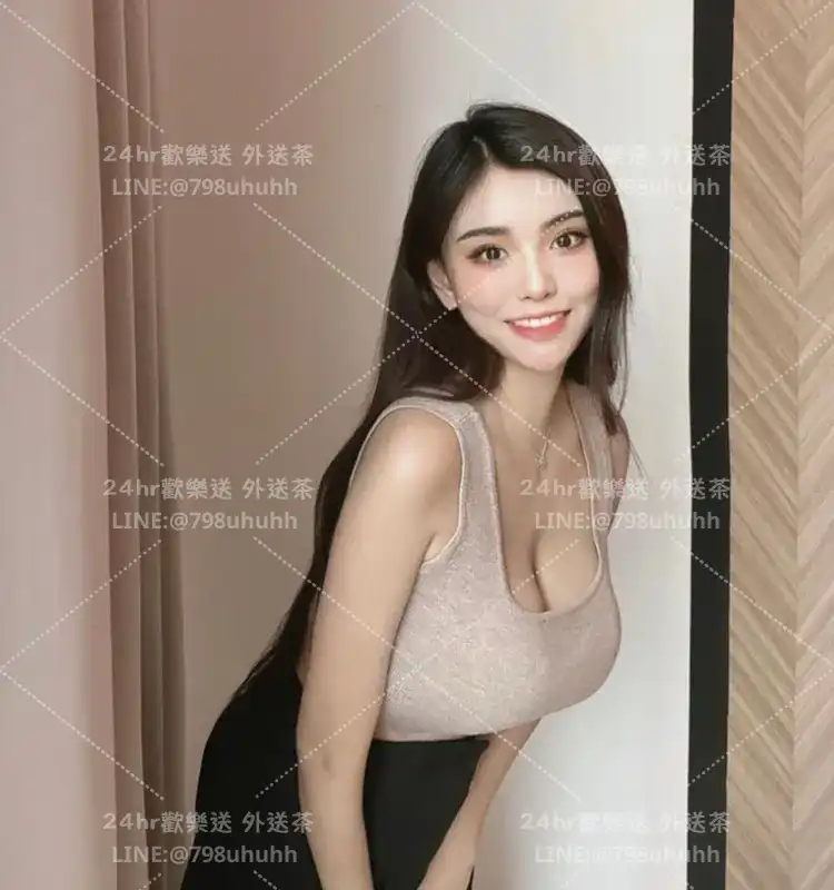 瑛瑛