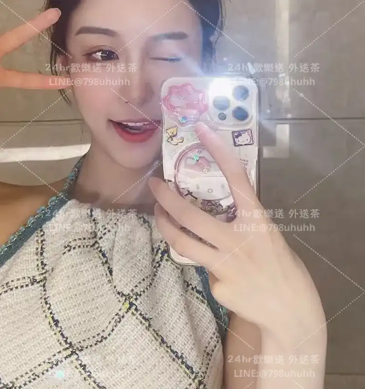 睿睿