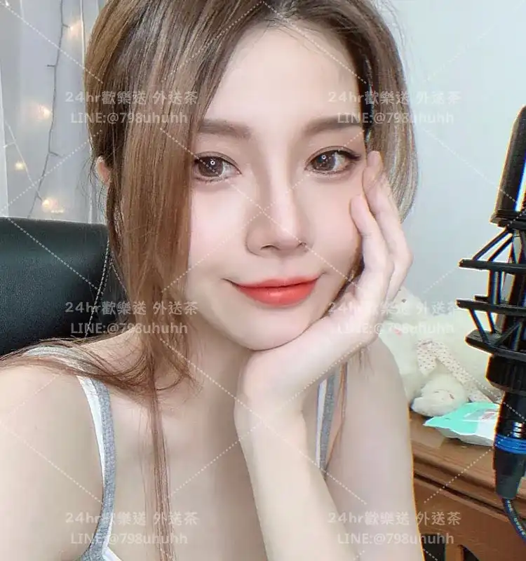 菀晴