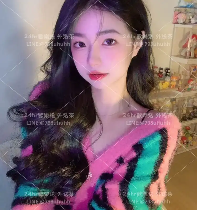 雪心