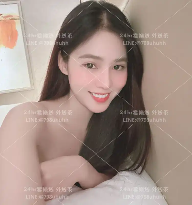 小凡