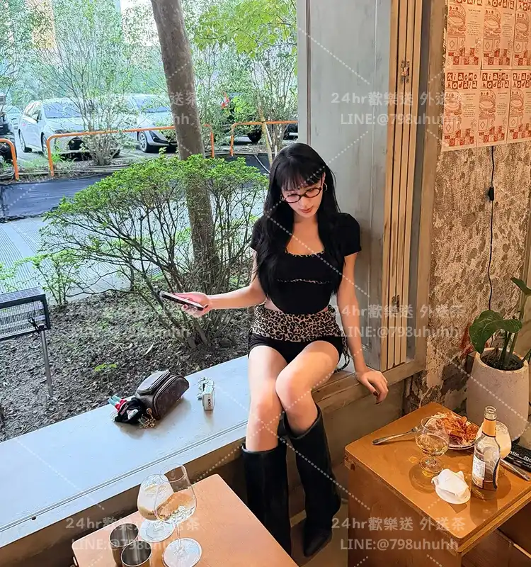 婷雅