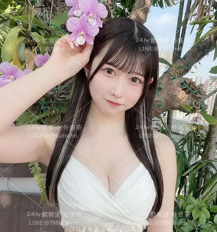 思楓
