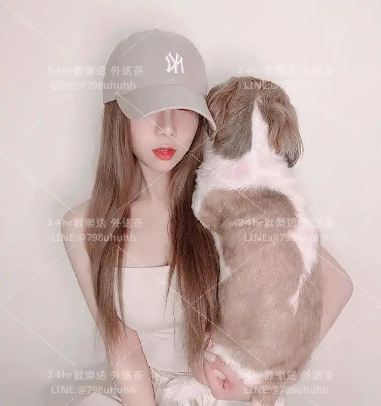 布布