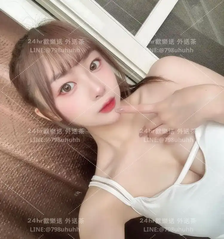 小薰