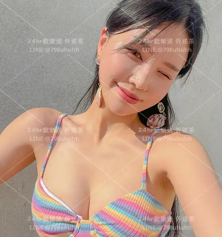 琳蓉