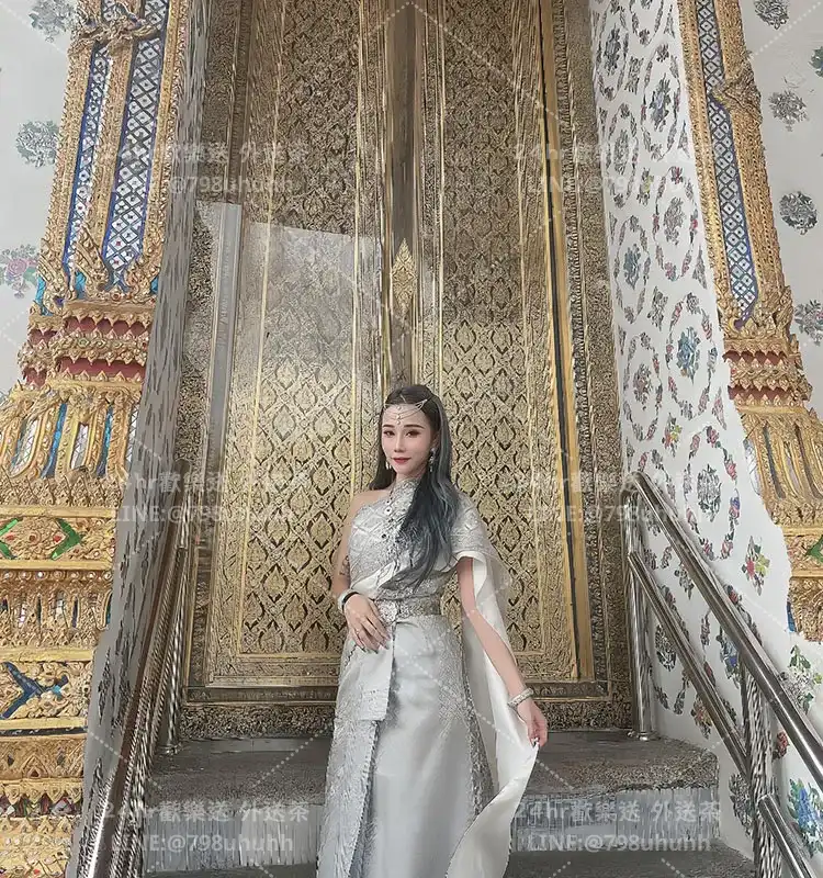 妍熙