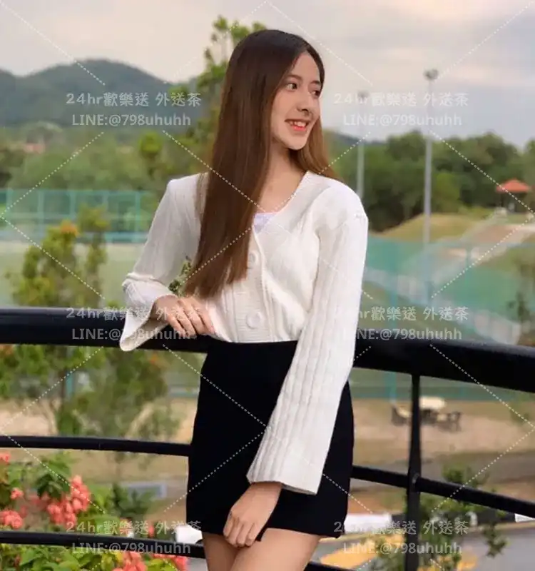 曼蕊