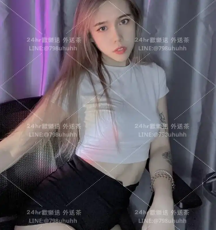 健健