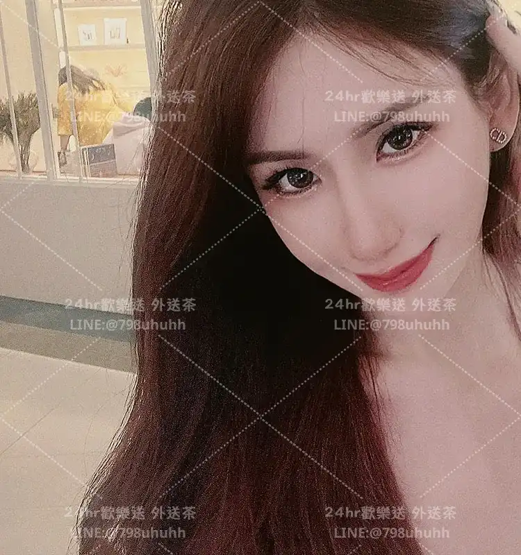 玲娜