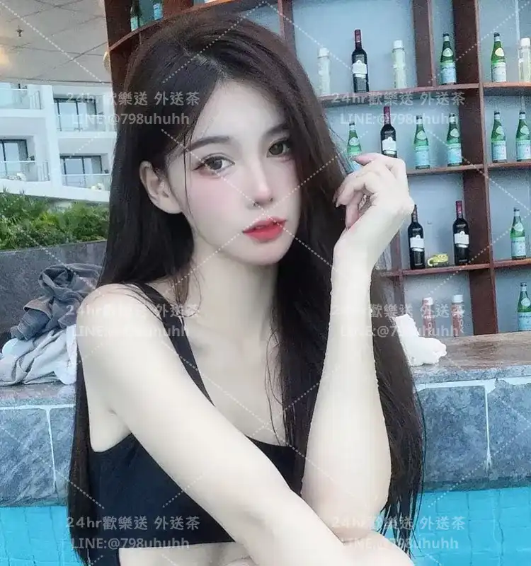 芮汐