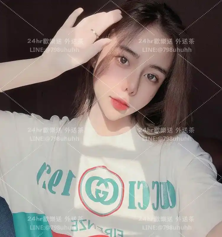 小潔
