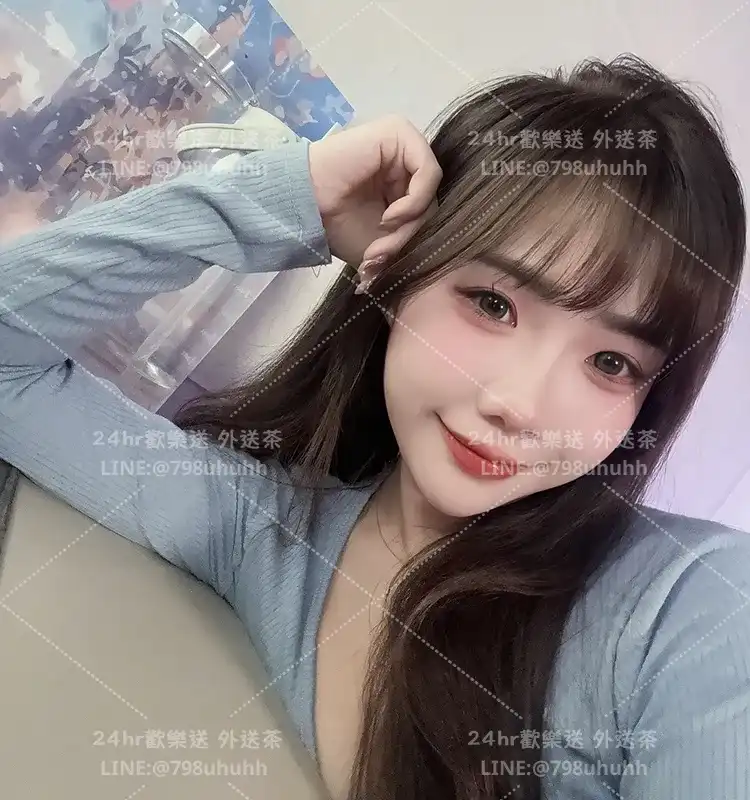 菡菲