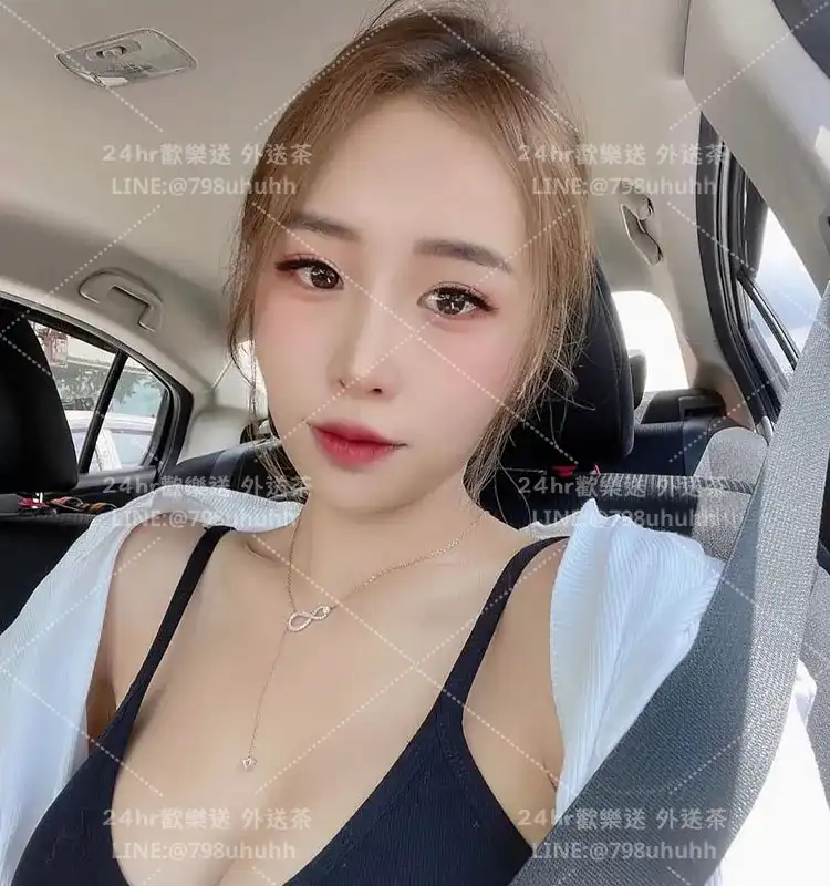 恩婉