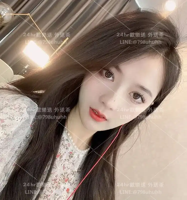 雅彤