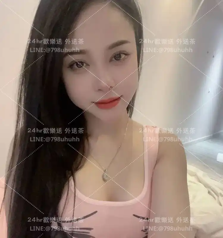 奕奕