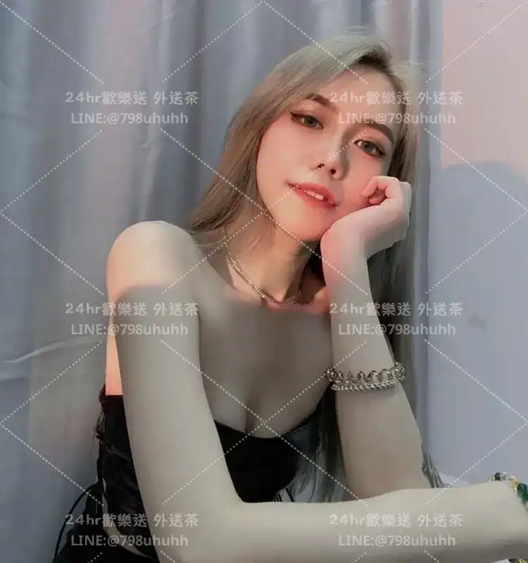 健健