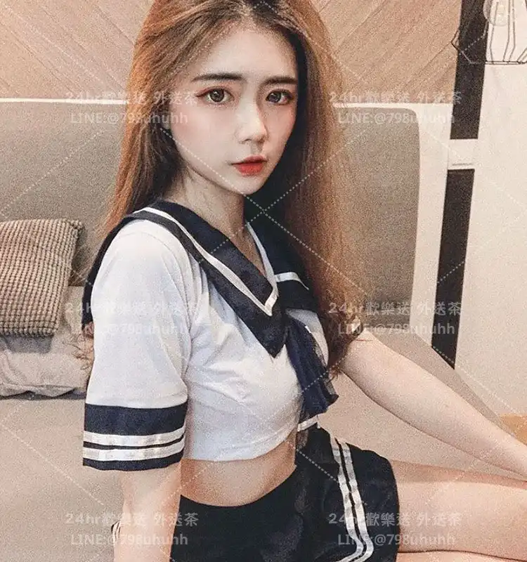 瑜珊