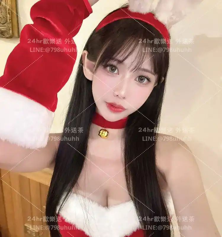 芬芬