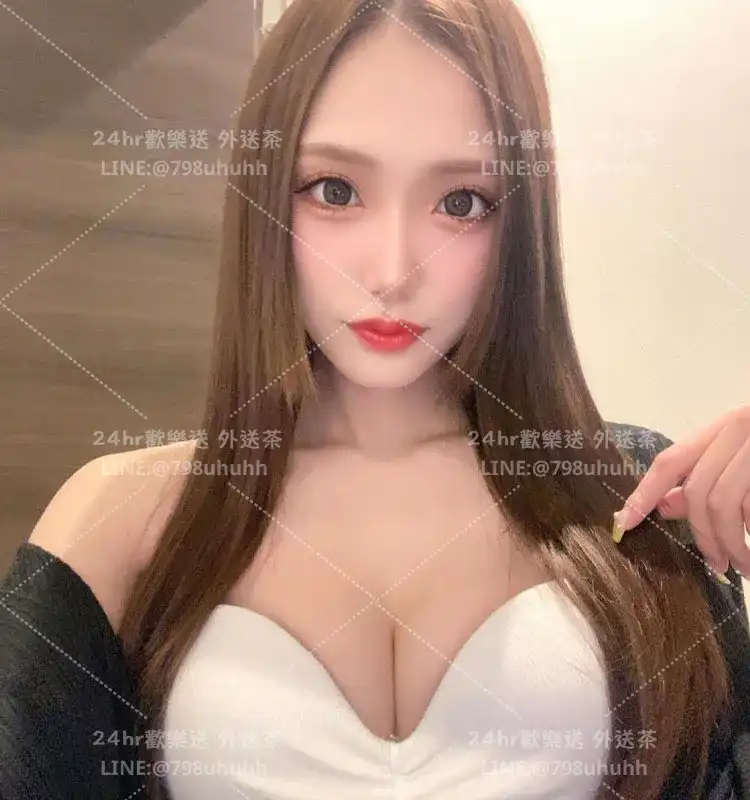 舒曼