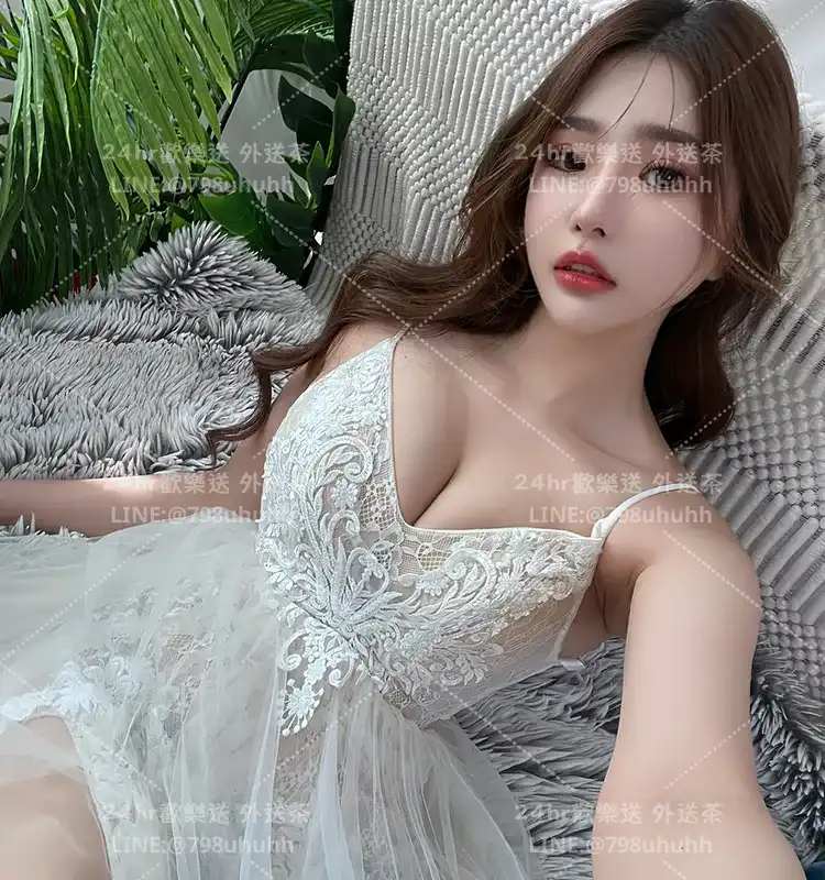 金木