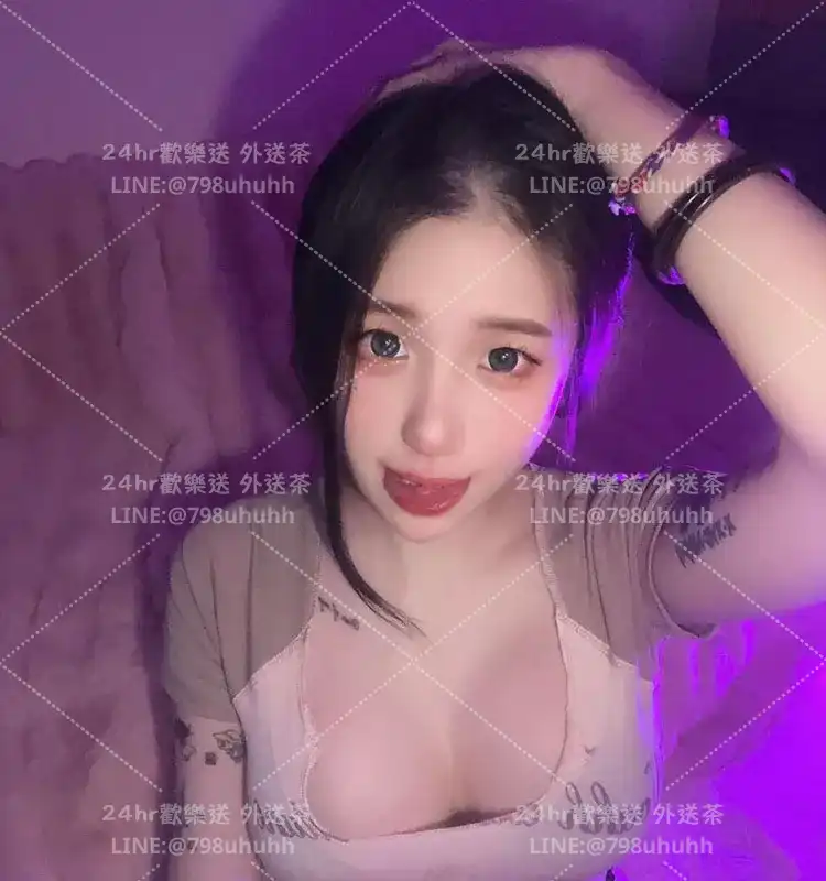 霓涵