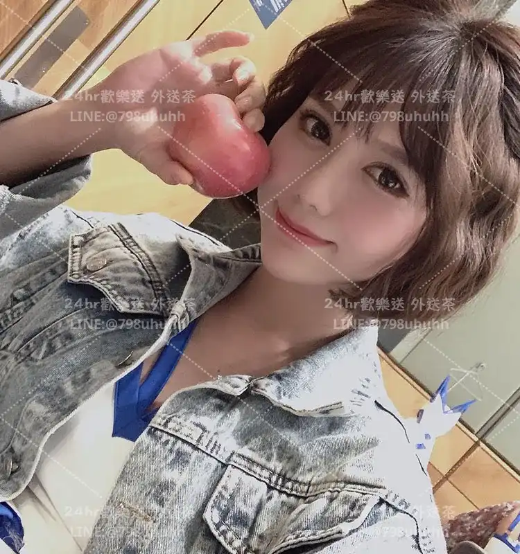 小凡