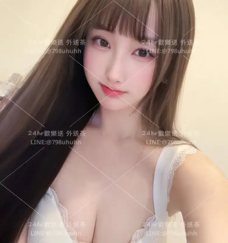 璐茜