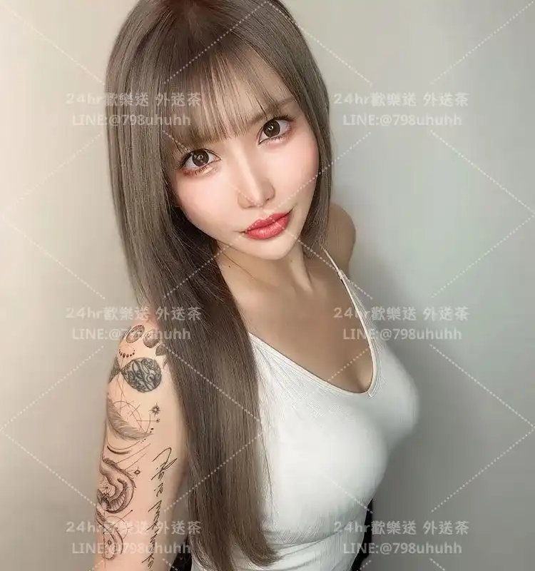 璐娜