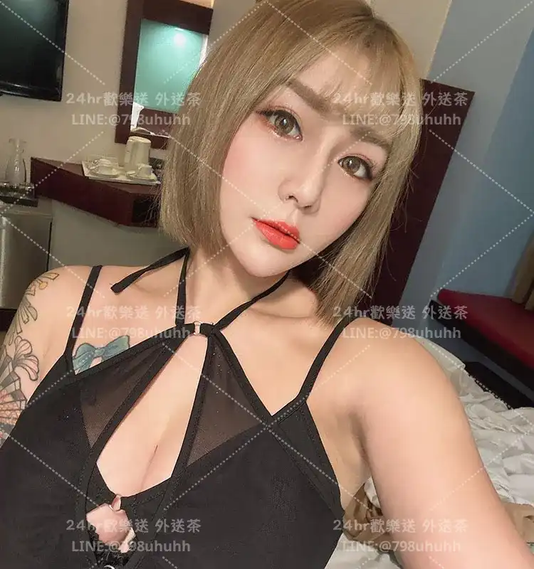 綺夢