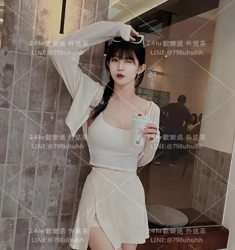 溪恩