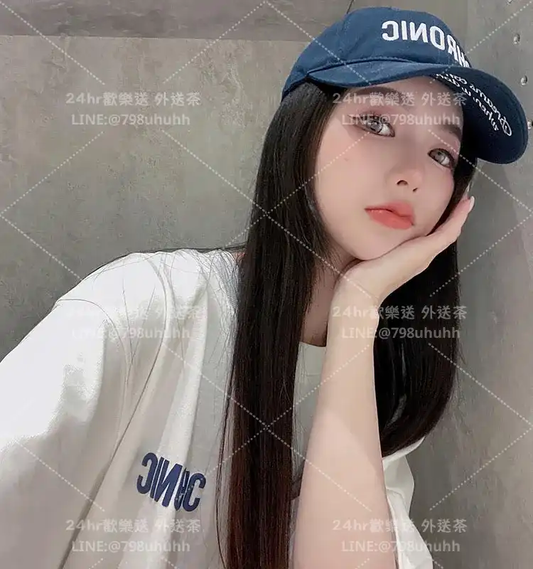 小優